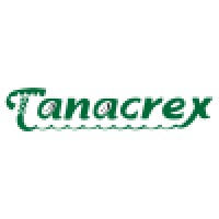 Tanacrex | Buttons & Labels logo - Similar company to Charismomic