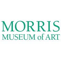 Morris Museum Of Art