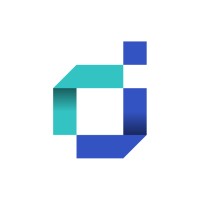 Center for Digital Education at MES KG logo - Similar company to Insight+