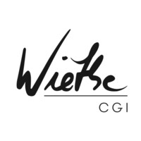 Wiethe CGI GmbH logo - Similar company to Resi (Real Estate Start-Up Incubator)