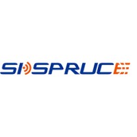 SKSpruce Technologies, Inc logo - Similar company to Dynamite Songs