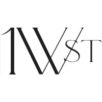 One White Street logo - Similar company to Resident Hospitality