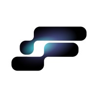 Remedium System logo - Similar company to Fundsaccess Is Now Etops