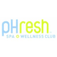 Phresh Spa + Wellness Club