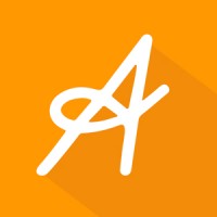 Addicaid logo - Similar company to Accessfuel