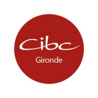 CIBC 33 logo - Similar company to Tempta