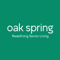 Oak Spring logo - Similar company to Craftwork Pte Ltd
