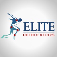 Elite Orthopaedics logo - Similar company to Image Supply, Inc.