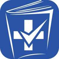 Appeal Solutions logo - Similar company to Oasis Medical Solutions