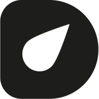 datagestuurd logo - Similar company to Shrc