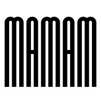 MAMAM logo - Similar company to Futures