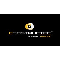 ConstructecLtd logo - Similar company to Arch Utility Services (Sw) Ltd