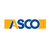 ASCO Aluminum (Advanced Structure Company ) logo - Similar company to Khalil Projects Development Int'L