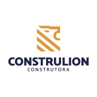 Construlion logo - Similar company to Grupo Martchel S/A