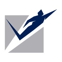 Valiant Financial Planning logo - Similar company to Deepnano