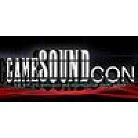 SoundCon, LLC logo - Similar company to Game Audio Network Guild