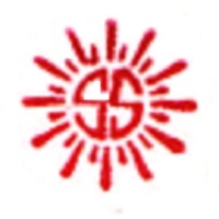 Sinar Surya logo - Similar company to Cv. Sinar Surya