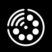 JC Media AB logo - Similar company to Adax Media Ab