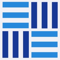 INSAFE STEEL logo - Similar company to Insaf Metal Works Llc