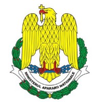 Ministry of National Defence - Romania logo - Similar company to Stack Audio Limited