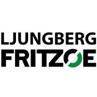 Ljungberg Fritzoe AB logo - Similar company to Ceos Fritzoe Ab