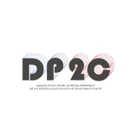 Association DP2C logo - Similar company to Fédération Française De Prévention Des Risques Domestiques