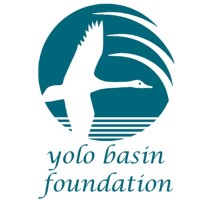 Yolo Basin Foundation logo - Similar company to Yolo County Flood Control And Water Conservation District