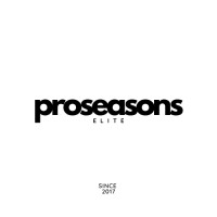 Proseasons
