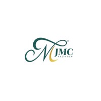 JMC Fashion logo - Similar company to Jmc Technology