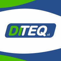 Diteq logo - Similar company to Diteq Corporation
