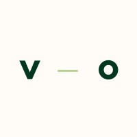 Veradek Inc. logo - Similar company to Lenbrook Canada Solutions