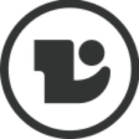 TechUs Inc. logo - Similar company to Tekus Inc