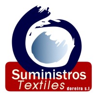 Doreira S.L. logo - Similar company to Prolase