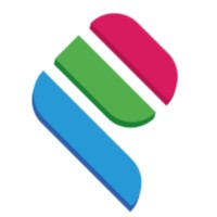 PROACTECH logo - Similar company to Dokeos