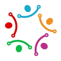 Continuous Innovation Network (CINet) logo - Similar company to Symplatform