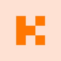 Kontrapunkt Kommunikation logo - Similar company to Plainly Simple