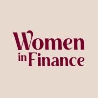 Women in Finance (EC) logo - Similar company to Asp Fruit S.L.