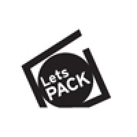 Let's Pack