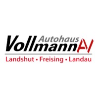 Autohaus Vollmann GmbH logo - Similar company to Stafa Industrier As