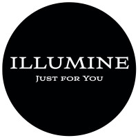 ILLUMINE