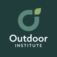 Outdoor Institute logo - Similar company to Fellow