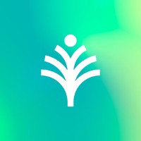 Aya Empresarial logo - Similar company to Vai
