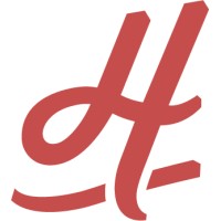 Hahn logo - Similar company to Jetty Group Llc