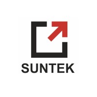 SUNTEK-ELECTROSHERIFF logo - Similar company to Lynx Pressure System Private Limited