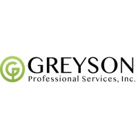 GREYSON PROFESSIONAL SERVICES, INC. logo - Similar company to Ppdg