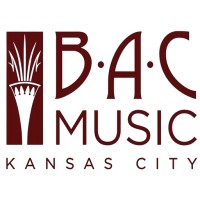 B.A.C. Musical Instruments logo - Similar company to The Navigo Group
