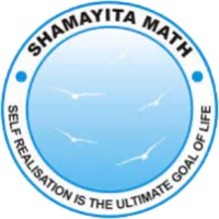 Shamayita Math logo - Similar company to Inshakti