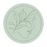 Myosolutions logo - Similar company to Chrysalis Orofacial