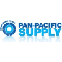 Pan-Pacific Supply logo - Similar company to Tfc Credit Corporation
