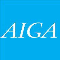 Aiga Chicago